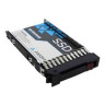 Накопитель SSD HP 1x480Gb (764918-B21)