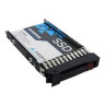 Накопитель SSD HP 1x480Gb (764918-B21)