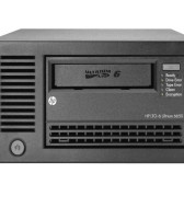 ULTRIUM 1840 INT SCSI TAPE DRV
