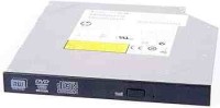 HP 8X DVDRW ROM