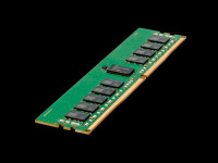 Память DDR4 HP 803028-B21 8Gb DIMM ECC Reg PC4-2133P CL15 2133MHz