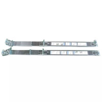 Рельсы Dell Static ReadyRails for MD and 3rd party racks (770-BBCL)