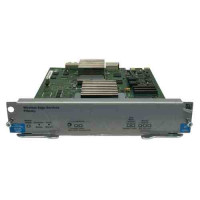 ProCurve Wireless Edge Srvcs  Rmkt Modul