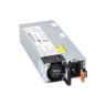 Блок питания IBM System x 750W High Efficiency Platinum AC Power Supply ExpSell 00FK932 (00FM018)