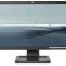 LE2001w 20 INCH Widescreen TFT Monitor Black