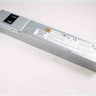 Блок питания SuperMicro PWS-704P-1R