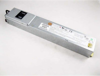 Блок питания SuperMicro PWS-704P-1R