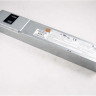 Блок питания SuperMicro PWS-704P-1R