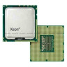 Процессор Dell Xeon E5-2620v3 LGA 2011-v3 15Mb 2.4Ghz (338-BFCV) Процессор Dell Xeon E5-2620v3 LGA 2011-v3 15Mb 2.4Ghz (338-BFCV)