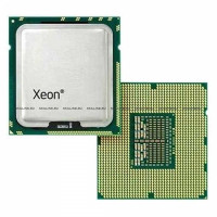 Процессор Dell Xeon E5-2620v3 LGA 2011-v3 15Mb 2.4Ghz (338-BFCV)