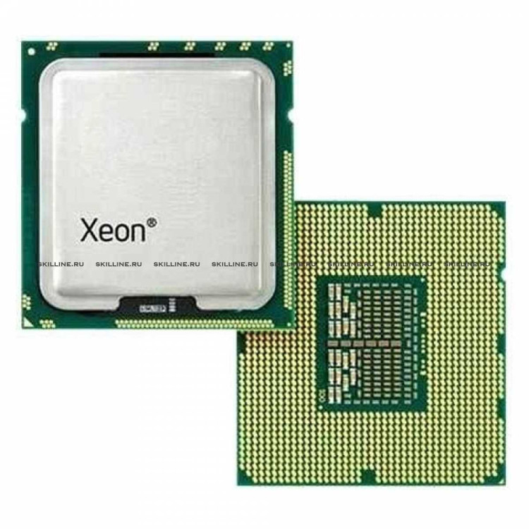 Процессор Dell Xeon E5-2620v3 LGA 2011-v3 15Mb 2.4Ghz (338-BFCV) Процессор Dell Xeon E5-2620v3 LGA 2011-v3 15Mb 2.4Ghz (338-BFCV)
