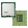Процессор Dell Xeon E5-2620v3 LGA 2011-v3 15Mb 2.4Ghz (338-BFCV) Процессор Dell Xeon E5-2620v3 LGA 2011-v3 15Mb 2.4Ghz (338-BFCV)