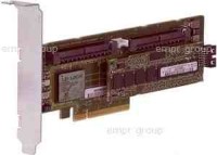 436151-001 HP 1.86GHz Xeon E5320 Quad Core 4x2MB 1066MHz Proc