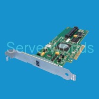 447774-B21 HP SC40GE PCI-E SAS HBA
