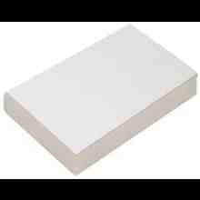 Процессор Intel Xeon E3-1270v5 LGA 1151 8Mb 3.6Ghz (CM8066201921712S R2LF) Процессор Intel Xeon E3-1270v5 LGA 1151 8Mb 3.6Ghz (CM8066201921712S R2LF)