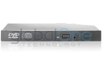 481041-B21 HP SLIM DVD ROM SATA