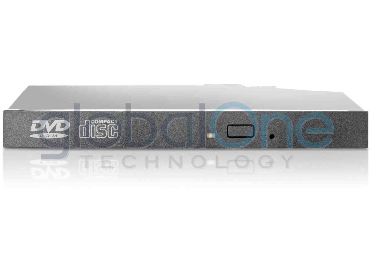 481041-B21 HP SLIM DVD ROM SATA 481041-B21 HP SLIM DVD ROM SATA
