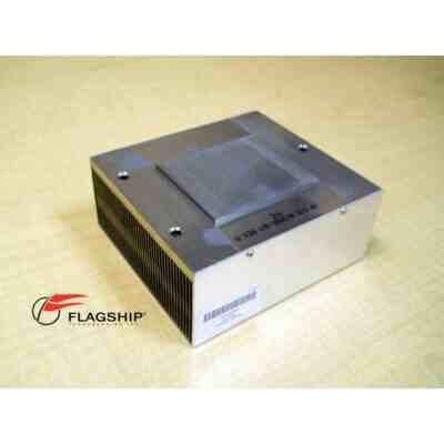 496064-001 HP HEATSINK FOR DL380 G6 496064-001 HP HEATSINK FOR DL380 G6