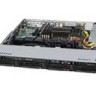 Серверная платформа Supermicro SYS-5017R-MTF