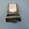 146GB 15K 3.5" SAS Hot-Swap HDD 146GB 15K 3.5" SAS Hot-Swap HDD