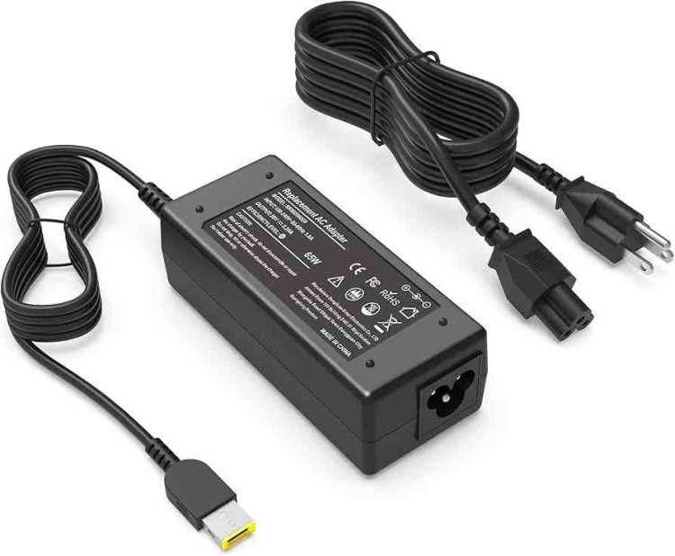 TP 56W AC Adapter til A2x Thinkpad - UK TP 56W AC Adapter til A2x Thinkpad - UK
