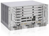 9x10/100/ 1000Mbps with WebOS SLB/AR & 4MB/Port