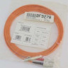 Cisco 3m cable