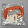 IBM 25M FIBER OPTIC CABLE LC-LC IBM 25M FIBER OPTIC CABLE LC-LC