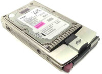 HP 36GB 10K 2GB/s FC HDD (238590-B41)