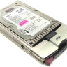 HP 36GB 10K 2GB/s FC HDD (238590-B41)