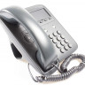 CISCO IP PHONE 7902G, GLOBAL