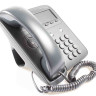 CISCO IP PHONE 7902G, GLOBAL