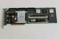 HP 16MB Cache U/G for NetRAID D4943A