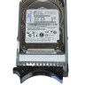 IBM 73,4Gb HDD 10K 4, 2,5'' SAS SFF HDD IBM 73,4Gb HDD 10K 4, 2,5'' SAS SFF HDD