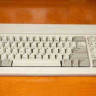 IBM KEYBOARD DNK
