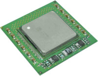 SL6W8 intel xeon 2.4GHZ/512 400MHZ PROC