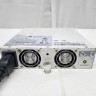 Internal/External 360W power supply for ESwitch Line power