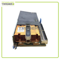 IBM 3.6GHZ CPU KIT, COMPLETE