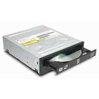 Lenovo Super Multiburner Drive SATA