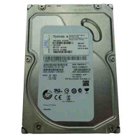 Express HDD SATA 500GB 7.2K, HS