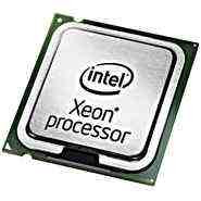 Xeon QC 1.6GHz, E5310 1066MHz, 4Mb L2 Xeon QC 1.6GHz, E5310 1066MHz, 4Mb L2