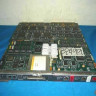 CISCO SYSTEMS CATALYST WS-X5530-E1, ETHERNET SWITCHING MODULE