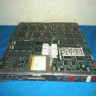 CISCO SYSTEMS CATALYST WS-X5530-E1, ETHERNET SWITCHING MODULE