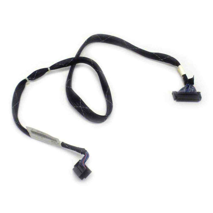 IBM SCSI cable 15,75''