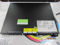 Ultra Density Enterprise C19/C13