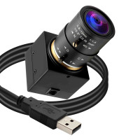 x3400 XQC(E5335)2.0/2Gb/SS/1x835W