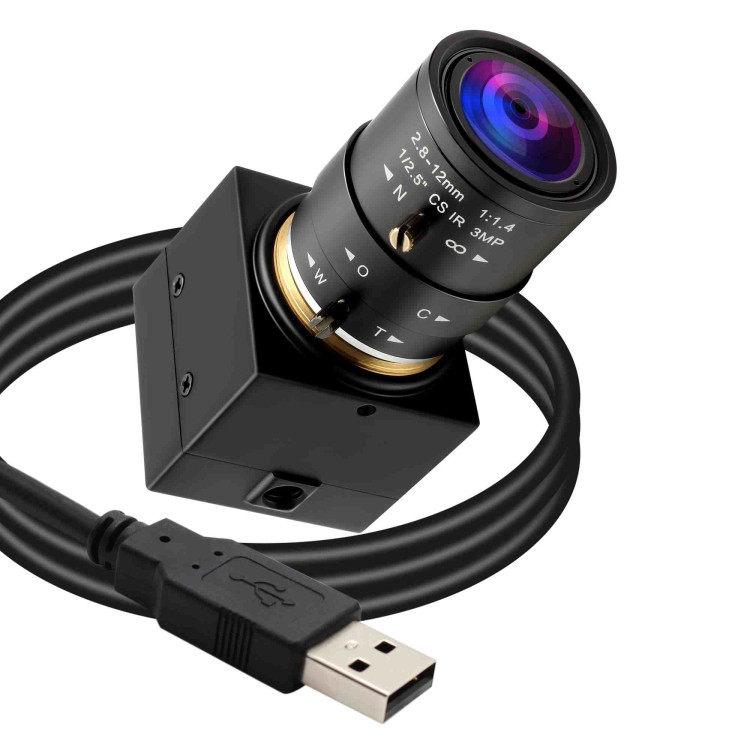 x3400 XQC(E5335)2.0/2Gb/SS/1x835W x3400 XQC(E5335)2.0/2Gb/SS/1x835W