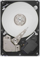 ST973402SS SEAGATE 72GB 10K 2.5 SAS DRIVE