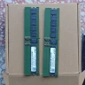 Серверная память DDR5 16-32GB 4800 ECC REG RDIMM (восстановленная)
