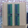 Серверная память DDR5 16-32GB 4800 ECC REG RDIMM (восстановленная)